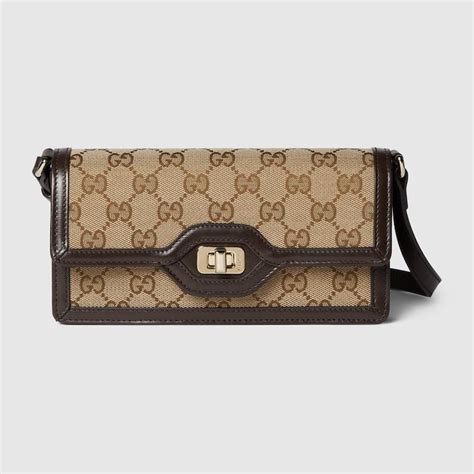 gucci luce bag